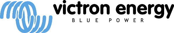 Victron BlueSolar MPPT 150/45 (12/24/36/48V-45A)