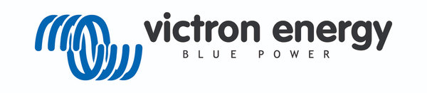 Victron Blue Smart IP22 Charger 12/15(3) 230V