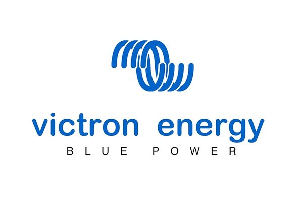 Victron 12V Sigaretten plug voor Blue Power chargers