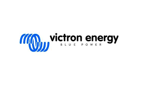 115Wp zonnepaneel Victron Energy poly