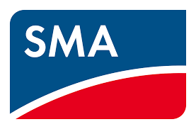 SMA Omvormer STP 6.0-3AV-40