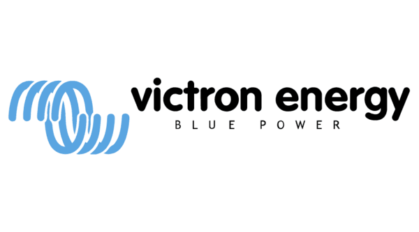 Victron Phoenix omvormer smart 24V 5000Watt