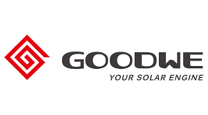 Goodwe GW 2000-XS 1 fase  solar omvormer