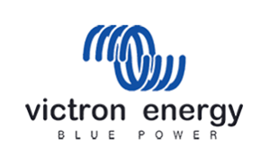 Victron Energy Topdeals