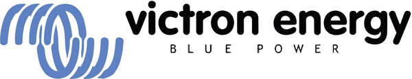 Victron Energy DC-DC Omvormers